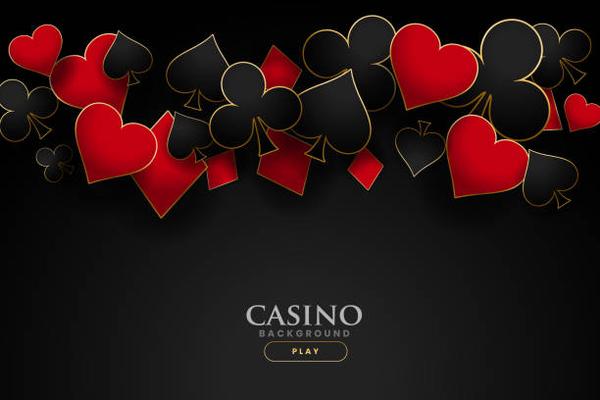 Reviewing Game Providers at the best online casino Singapore