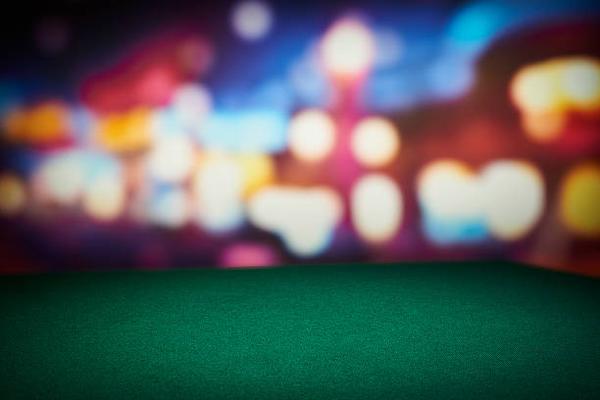 Exploring Gaming Software at the best online casino Singapore