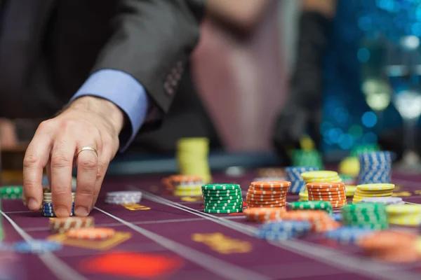 Exploring Loyalty Features on best online casino sites Singapore