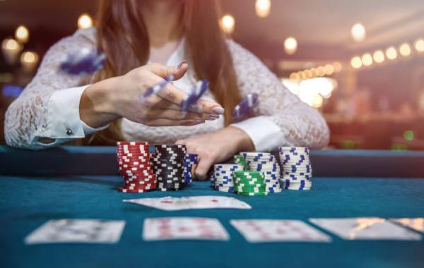 Understanding Gaming Sessions at the best online casino Singapore