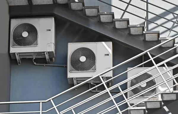 Discover Professional HVAC Solutions from Western Hills Heating and Air Conditioning