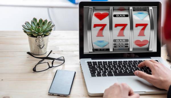 Exploring Useful Gaming Tools on the best online casino Singapore