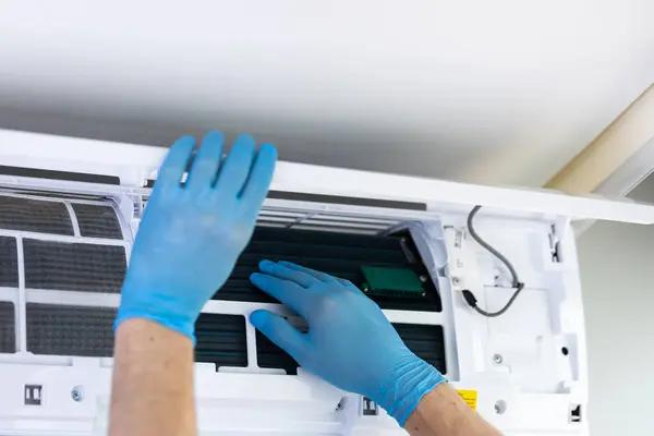 Dependable HVAC Services for Long-Lasting System Performance