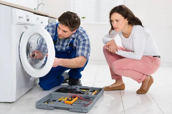How Regular Maintenance Complements an appliance repair service