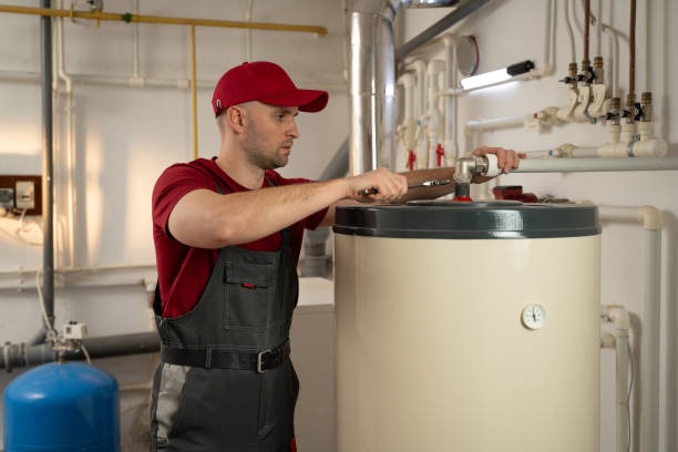 Professional Air Conditioning Repair Carlsbad for Reliable Cooling Performance