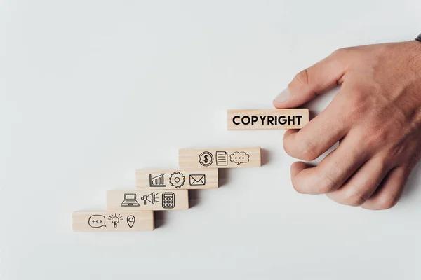 Trusted Guidance from Cohn Legal, PLLC boston trademarks for Businesses