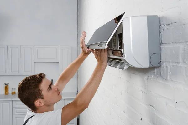 Residential Solutions for air conditioning repair near me