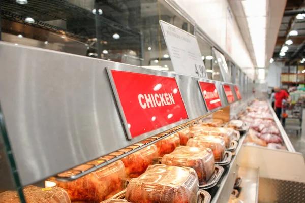 Best Pizza Display Warmers for Food Businesses