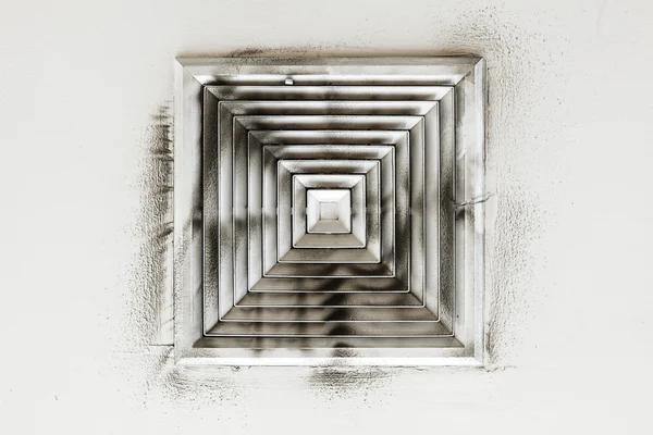 How Professional duct cleaning auburn Supports Better Airflow