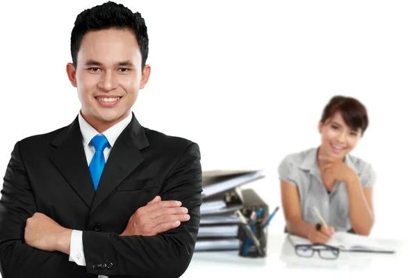 How Fractional CFO Services Support Business Growth