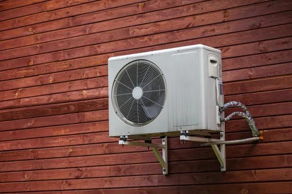 Dependable Furnace Repair Harbinger for Year Round Comfort