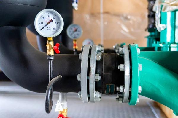 Comprehensive Heating and Cooling Services for Every Need