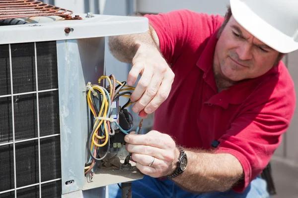 Trusted AC Repair Savannah for Fast Cooling Solutions