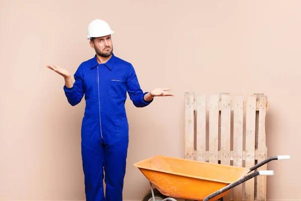 What Makes Henrico crawl space repair services Worth Considering